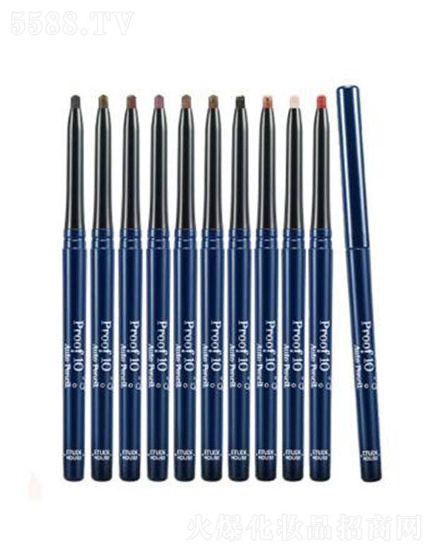 ��(��i)����̫ƽ���Q(m��o)�����޹�˾������֮�������~(y��)��ˮ�־��۾�(xi��n)�P 0.35g��������(d��ng)