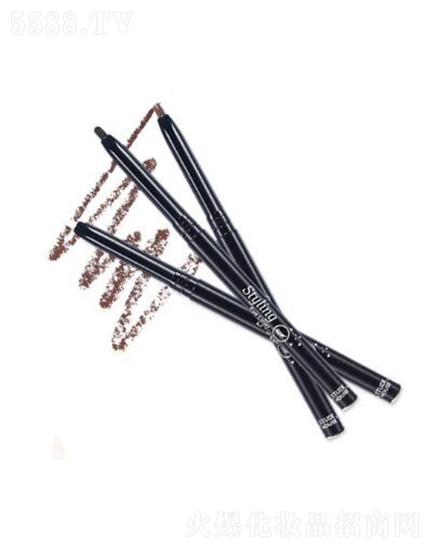 ��(��i)����̫ƽ���Q(m��o)�����޹�˾������֮�ݕr(sh��)�о��ɳ־����۾�(xi��n)�P 0.3g�@ɫ�r������