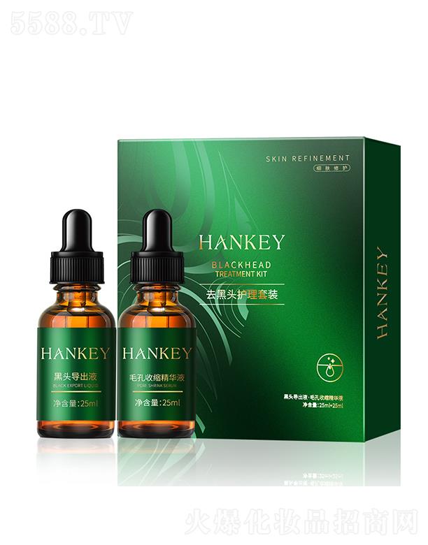 �V�������ɻ��yƷ���޹�˾���V��������  �n�o(j��)ȥ���^�o(h��)�����b   ë���տs