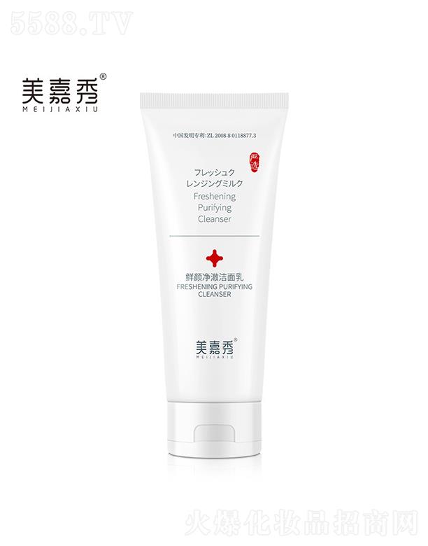 �V�������ɻ��yƷ���޹�˾���V��������    �������r���������  100g   �������