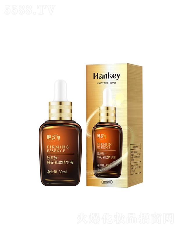 �V�������ɻ��yƷ���޹�˾���V��������   �n�o(j��)�o���zԭ�ľ��AҺ   ����o��