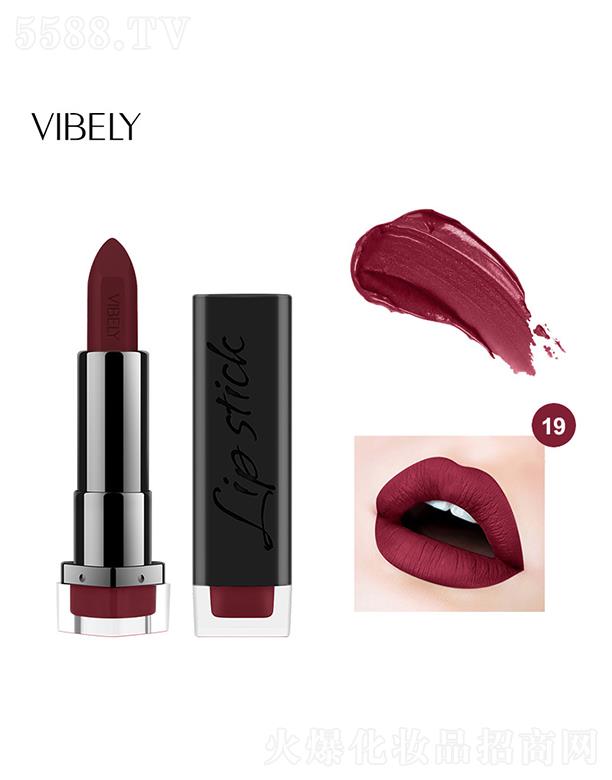 �V�����𻯊yƷ���޹�˾��VIBELY��մ������ڼt#19
