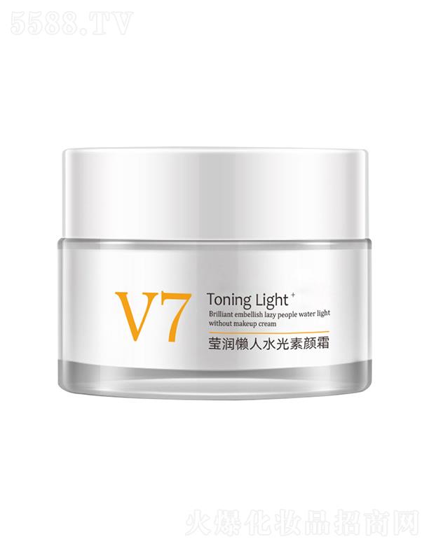 �V�|�W�ʻ��yƷ���޹�˾���W�Tv7��������ˮ�����˪ ����aˮ��������