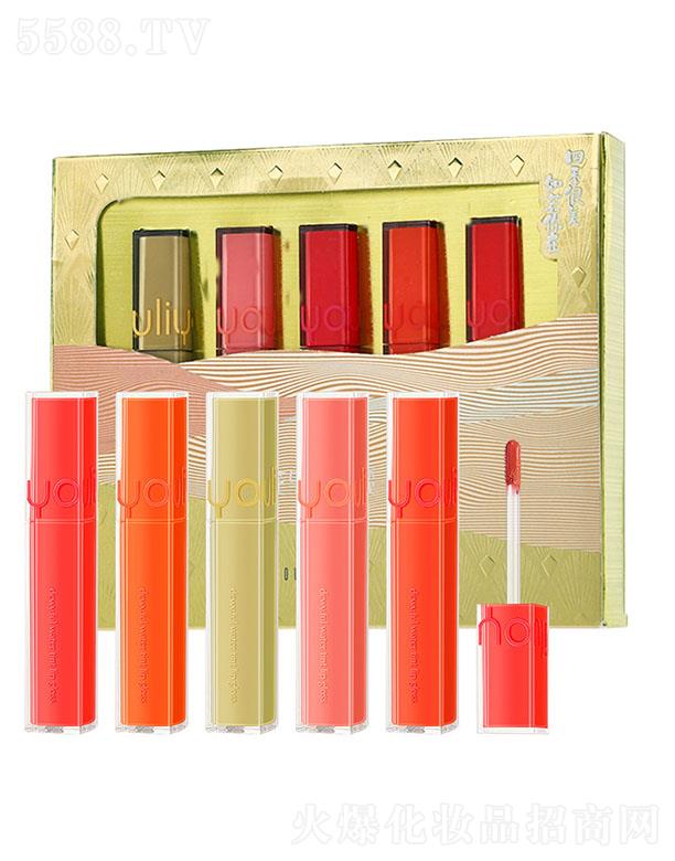 �V�|ܰ��yƷ���޹�˾�������������c�ļ����� �����F�洽�����l(f��)�S��