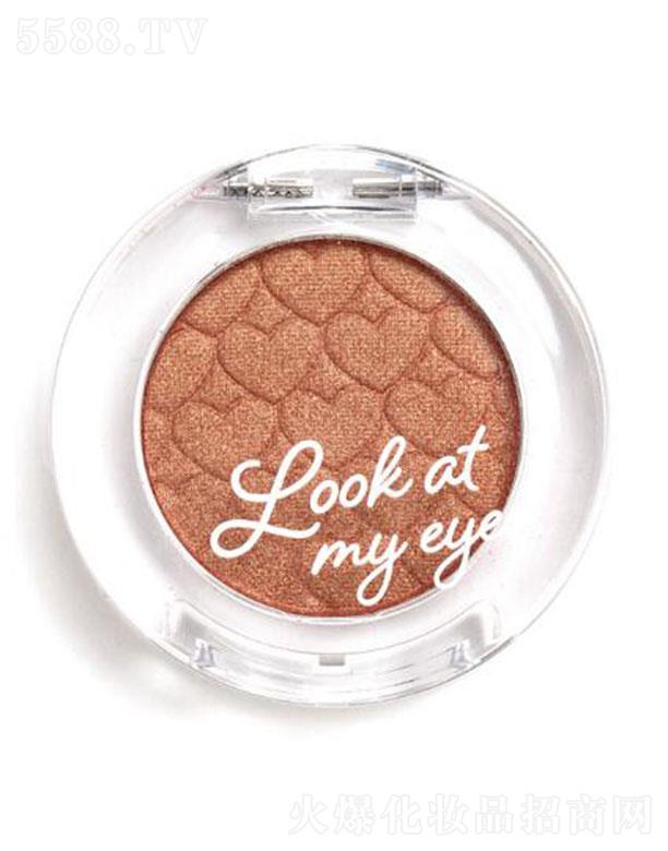 ������̫ƽ���Q(m��o)�����޹�˾������֮�ݽ��c(di��n)������Ӱ RD305�������� 2g