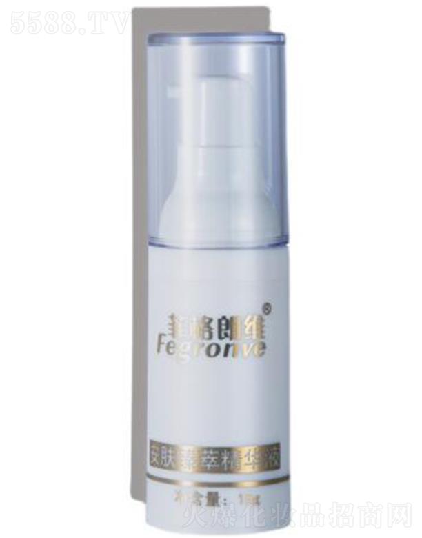 �����Ƹ��ʾS����Ƽ����޹�˾���Ƹ��ʾS���w���;��AҺ 15g