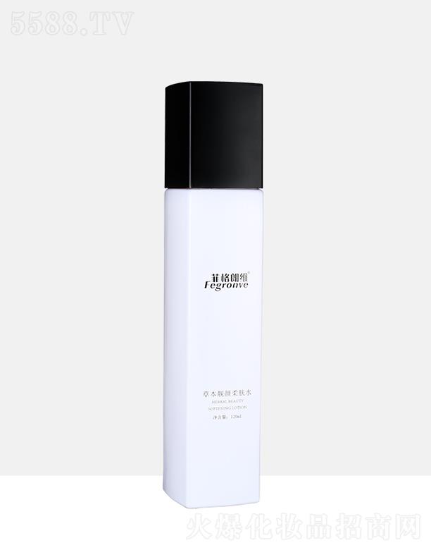 �����Ƹ��ʾS����Ƽ����޹�˾���Ƹ��ʾS�ݱ��n����wˮ