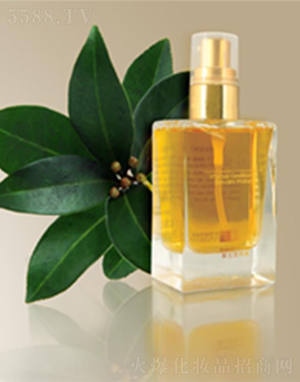 �V�݃�������Ƽ����޹�˾���������ﲣ�����(d��ng)�����AҺ ����a(b��)ˮ��(n��i)���iˮ