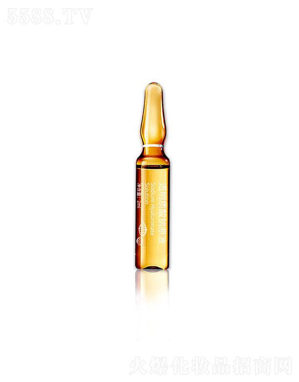 �V�|�Z�����Ƽ����޹�˾���V�|�Z�  �Z�͸���|(zh��)��VC���AҺ  �����wɫ  �a(b��)ˮ����