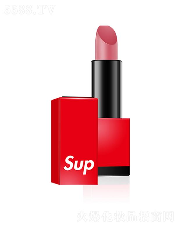 �V�|�����Ƽ��ջ����޹�˾��SUP�ڼt ���ɫ