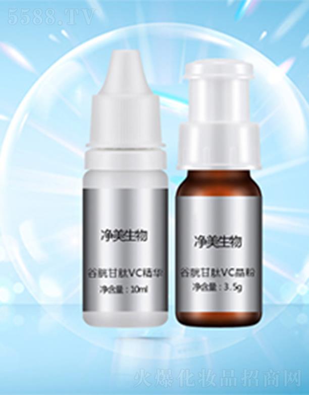 �V�݃�������Ƽ����޹�˾������������׸���VC�o(w��)覾��AҺ  �������w����