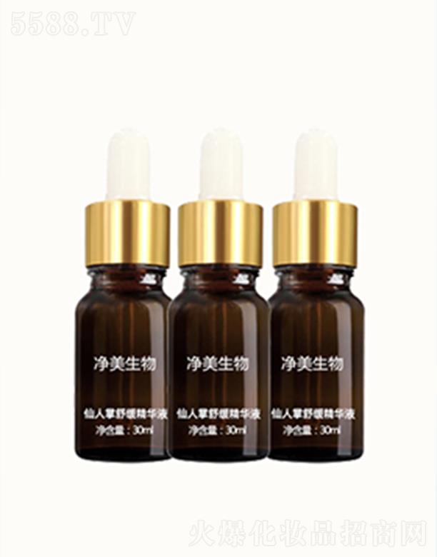 �V�݃�������Ƽ����޹�˾�����������������澏���AҺ ���Ƽt�[�W��