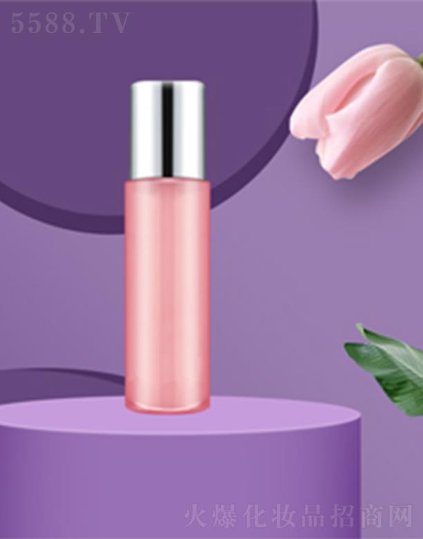 �V�݃�������Ƽ����޹�˾�����������zԭ���ēu�uˮ�� ��˥���B(y��ng)���w