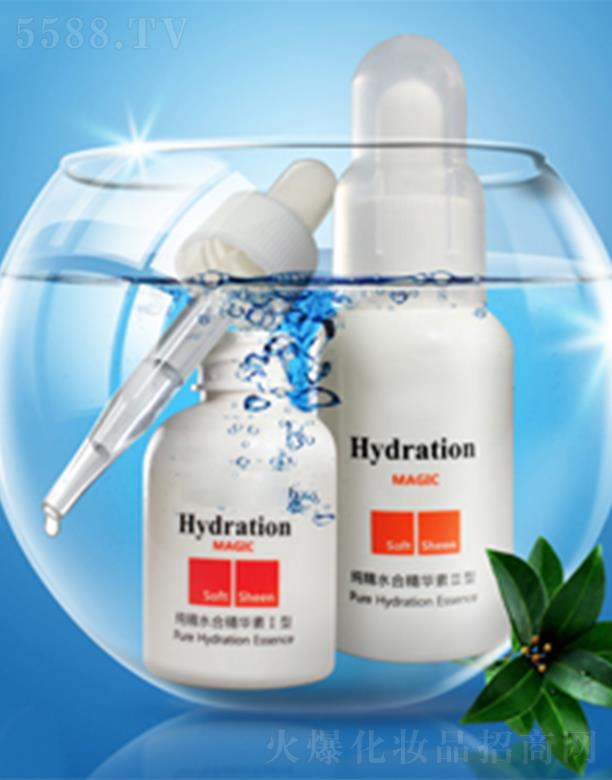 �V�݃�������Ƽ����޹�˾�����������{(l��n)�~�����o(h��)���AҺ �M�M�{(l��n)�~�ľ������o(h��)���w