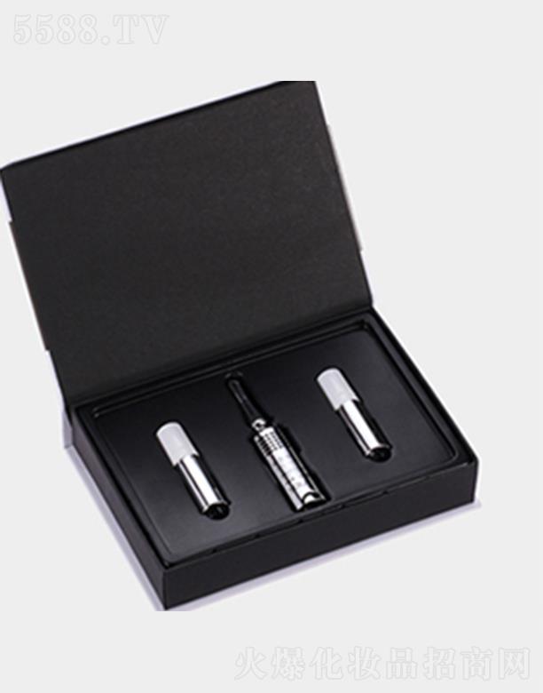 �V�݃�������Ƽ����޹�˾����������΢���B(t��i)�^Ƥ�o(h��)�����AҺ �֏�(f��)�����^Ƥ