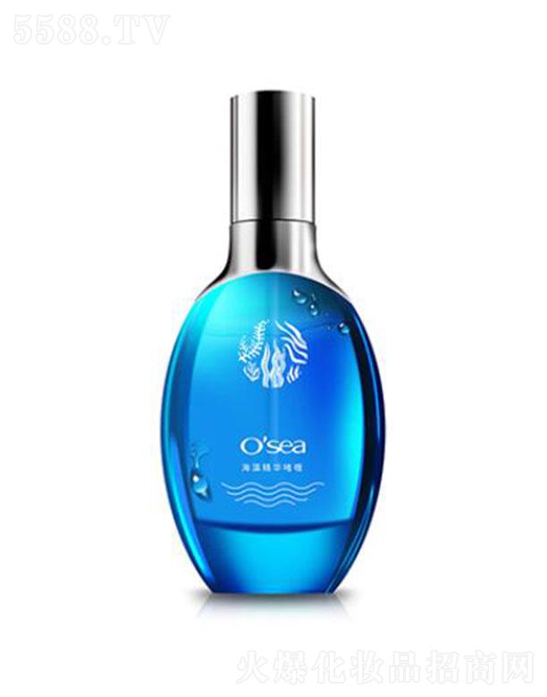 ���Ϻ�������Ƽ��ɷ����޹�˾��osea���徫�A��� ��ˬˮ�����ɲ�ճā