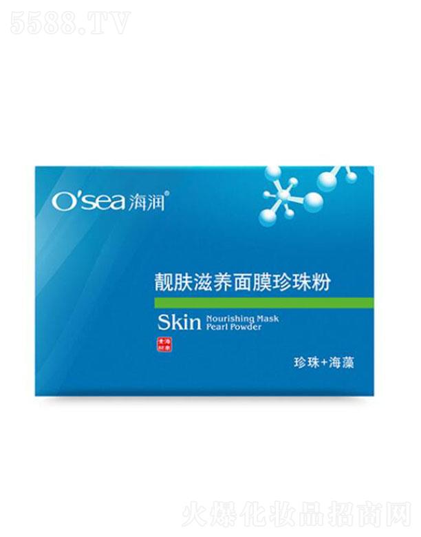 ���Ϻ���(r��n)����Ƽ��ɷ����޹�˾������(r��n)�n�w���B(y��ng)��Ĥ����� �{(di��o)�����w�a(b��)��ˮ��