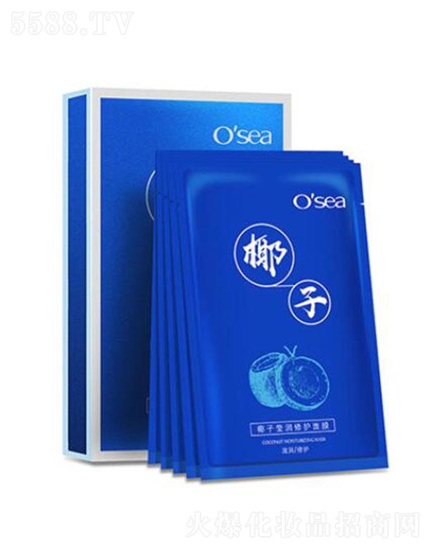 ���Ϻ�������Ƽ��ɷ����޹�˾��osea����Ҭ�Ӭ������o��Ĥ �{(di��o)�����w�a��ˮ��