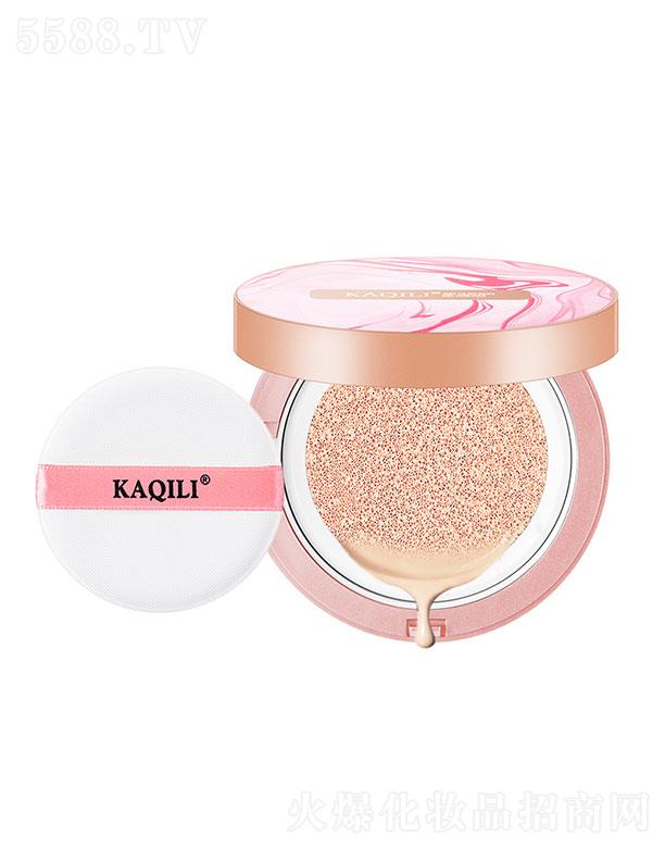 ���^��ͮ�y���yƷ���޹�˾�����^��ͮ�y  ����������d�d�ό��覚�|BB�׺�  �����wɫ