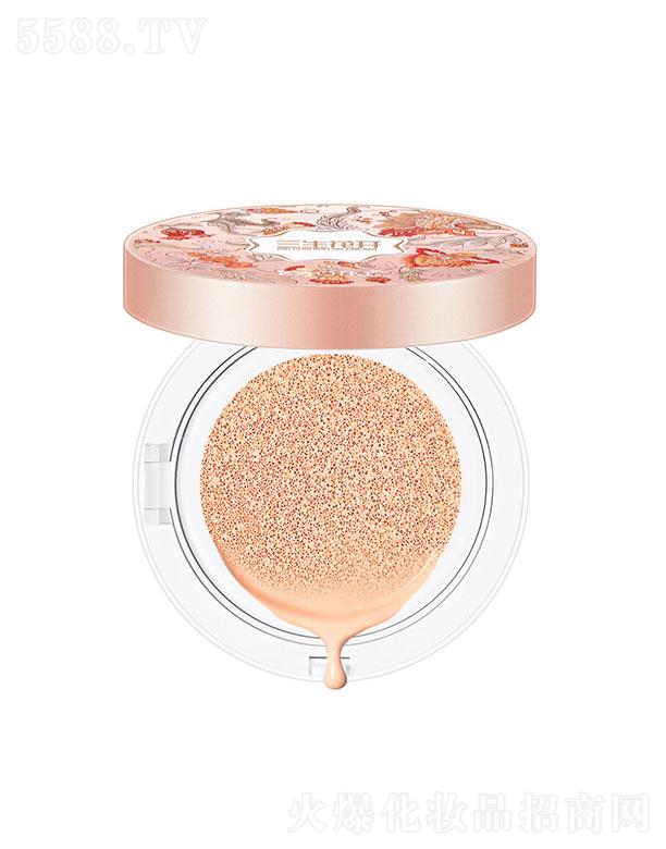 ���^��ͮ�y���yƷ���޹�˾�����^��ͮ�y  �������z����Ͼ��|BB˪  ��覱���