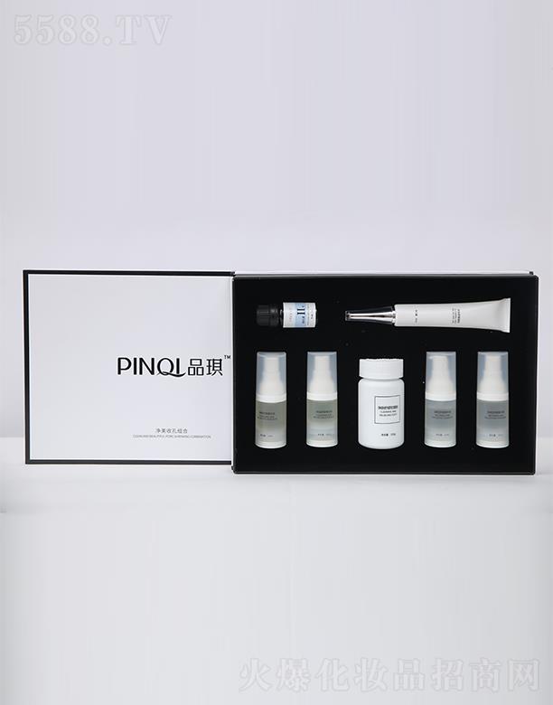 �ؑc���{(l��n)�����������F(tu��n)���޹�˾���ؑc���{(l��n) Ʒ�������տ׽M��