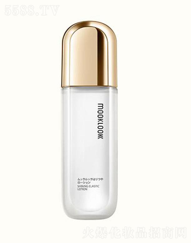 ���α���Q(m��o)�ף��V�ݣ����޹�˾������r���¼��������wˮ ���l(f��)�������