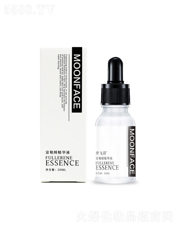 �V�݉�(m��ng)�wԊ(sh��)�t(y��)ˎ�Ƽ����޹�˾���V�݉�(m��ng)�wԊ(sh��)  ��(m��ng)�wԊ(sh��)����ϩ���AҺ   �a(b��)ˮ����