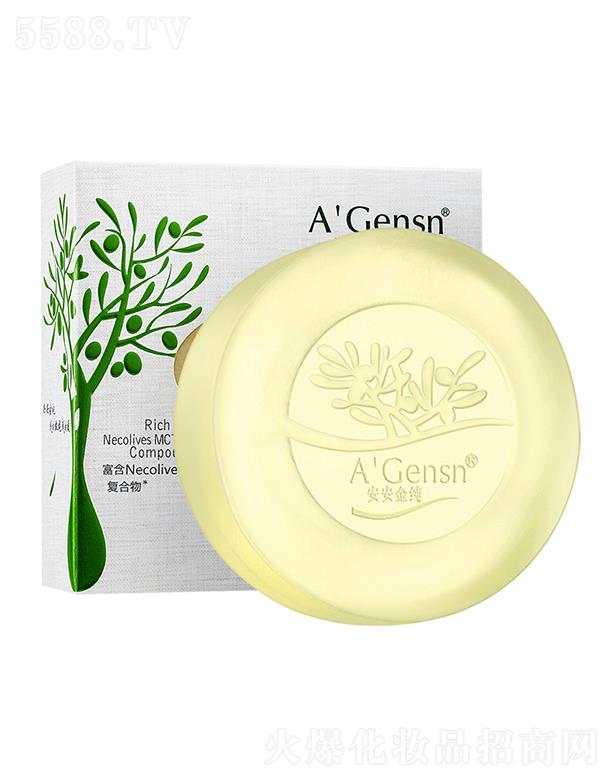 ��ɽ�а������ݱ���Ʒ���޹�˾���������ϙ����ȫ�������� 100g����ȫ���҉m��ā