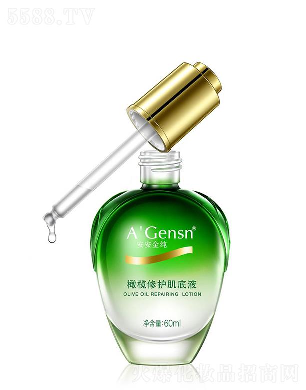 ��ɽ�а������ݱ���Ʒ���޹�˾���������ϙ����o����Һ 60ml�o�¼��w���ƴֲ�