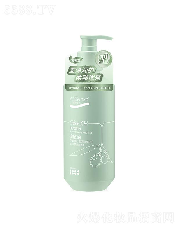 ��ɽ�а������ݱ���Ʒ���޹�˾���������ϙ����B(y��ng)�l(f��)�����أ����ӯ����260mlӯ�ɝ�(r��n)�o(h��)��혃�(y��u)��