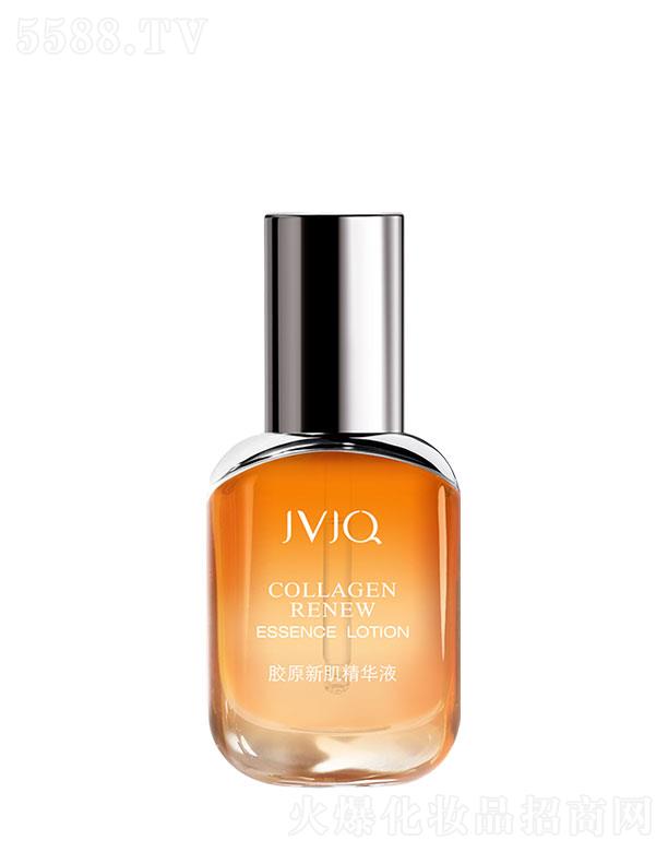 �V�ݴ�誽�Ԫ����Ƽ����޹�˾���V�ݴ�誽�Ԫ  �Ȫ�zԭ�¼����AҺ  30ml   �a(b��)ˮ���o(h��)