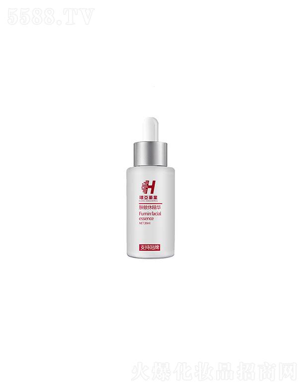 �V�ݭh(hu��n)��ˎ�I(y��)���޹�˾���V�ݭh(hu��n)��ˎ�I(y��)  �V�ݭh(hu��n)��ˎ�I(y��)�w���ݾ��A   ���w�n��