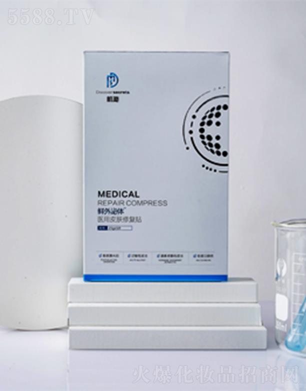 �������������t(y��)�W(xu��)���F(tu��n)���޹�˾������-�r�����w�t(y��)��Ƥ�w�ޏ�(f��)�N �p������l(f��)�t