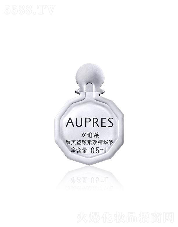 �Y����(�Ї�(gu��))Ͷ�Y���޹�˾���Y����   �W���R������o�¾��AҺ  0.5ml   �o��݆��