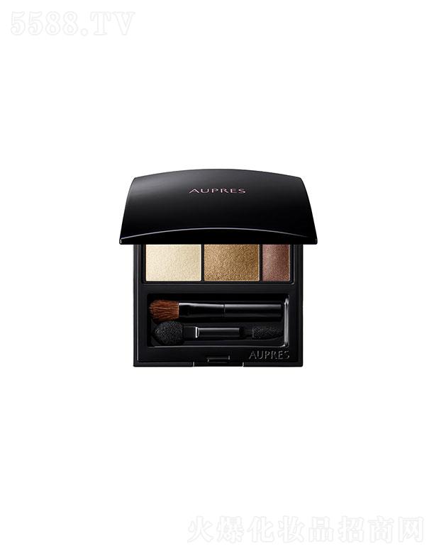 �Y����(�Ї�)Ͷ�Y���޹�˾���Y����  �W���R���������ɫ��Ӱ��   �|(zh��)��(x��)ā