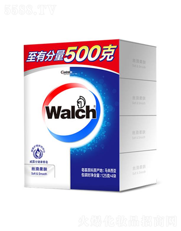 ���R���V�ݣ�����Ʒ���޹�˾����¶ʿ�������� �z�����w 4���b ���|�غͺ��o����