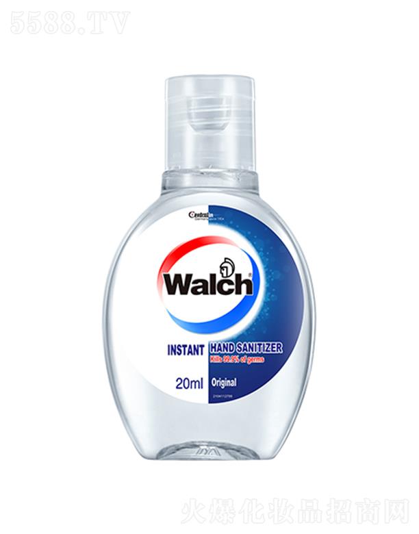 ���R���V�ݣ�����Ʒ���޹�˾����¶ʿ��ϴ����Һ ԭζ 20ml�����ɷַ�ֹ��������