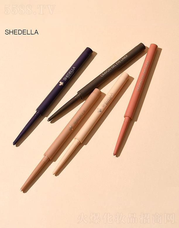 �㽭�������yƷ���޹�˾���㽭����  Ԋ(sh��)�ًIС�����۾�(xi��n)�z�P  ��ˮ����Ⱦ