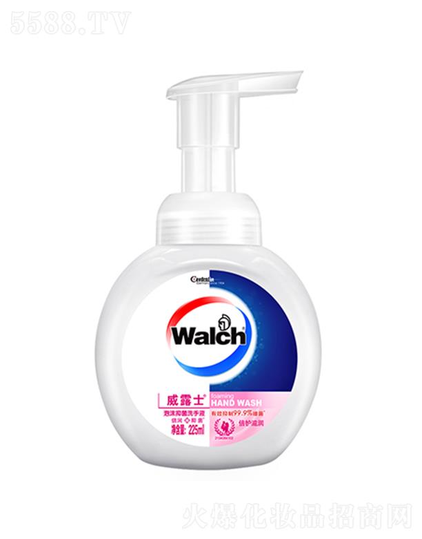 ���R���V�ݣ�����Ʒ���޹�˾����¶ʿ��ĭϴ��Һ ���o(h��)�̝�(r��n) 225ml�غ͟o�̼��̝�(r��n)�Ử