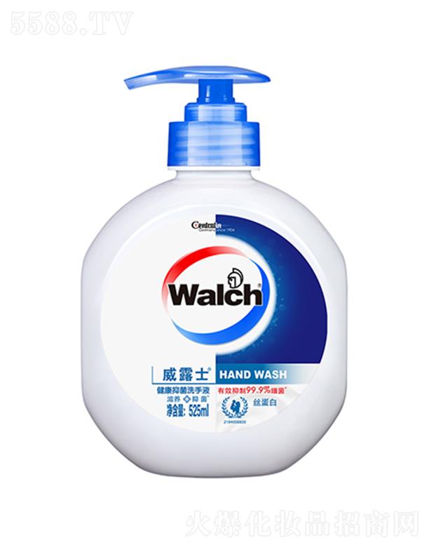 ���R���V�ݣ�����Ʒ���޹�˾����¶ʿ�����־�ϴ��Һ �z���� 525ml�������Ƽ�(x��)��