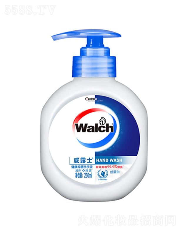 ���R���V�ݣ�����Ʒ���޹�˾����¶ʿ�����־�ϴ��Һ �z���� 250ml�p�ټ�(x��)�����B(y��ng)���w