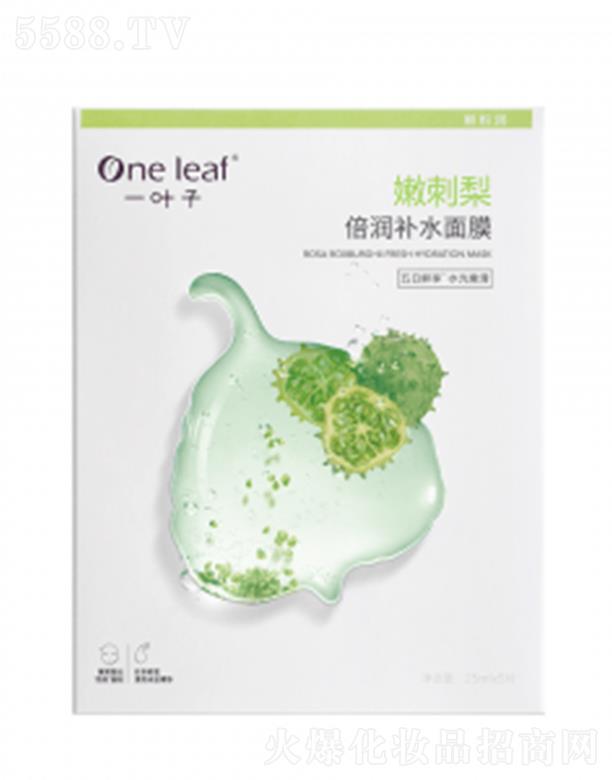 �Ϻ��������yƷ�ɷ����޹�˾��һ�~���۴��汶���aˮ��Ĥ