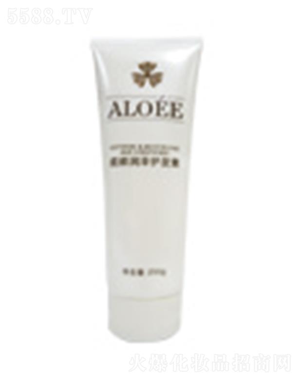 �C��(����)�����a�I(y��)���޹�˾�����C����혝����o�l(f��)��