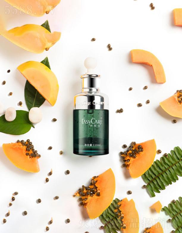 �麣��˹�ѿƼ��ɷ����޹�˾���麣��˹��  ��˹��ľ����ԭҺ  110ml   �����wɫ