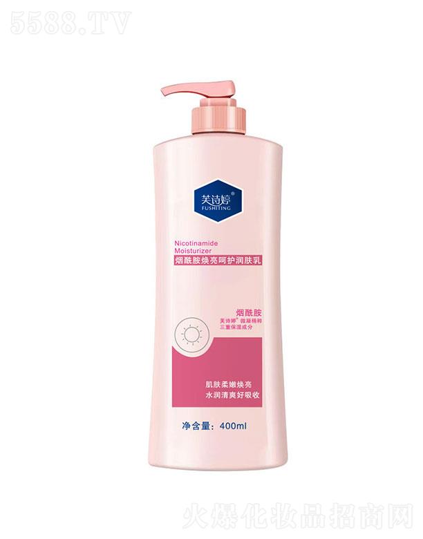 �V���к�������Ƽ����޹�˾���V���к���  ܽԊ�ß������������o���w��   �aˮ����