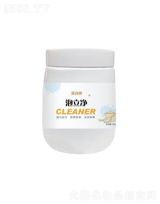 �V���к�������Ƽ����޹�˾���V���к���  ܽԊ��������   ȥ���͝n   �����N��