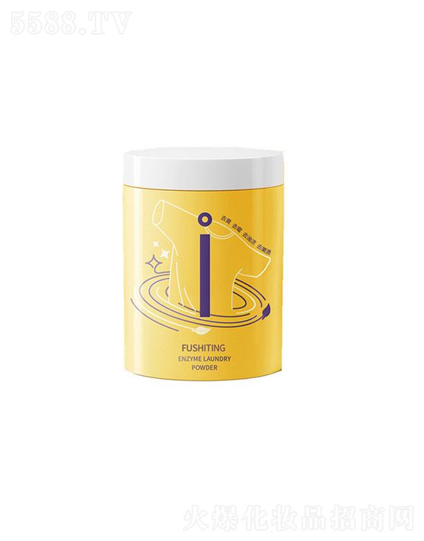 �V���к�������Ƽ����޹�˾���V���к���   ܽԊ���Sùϴ�����ݷ�   �����坍ȥ�n