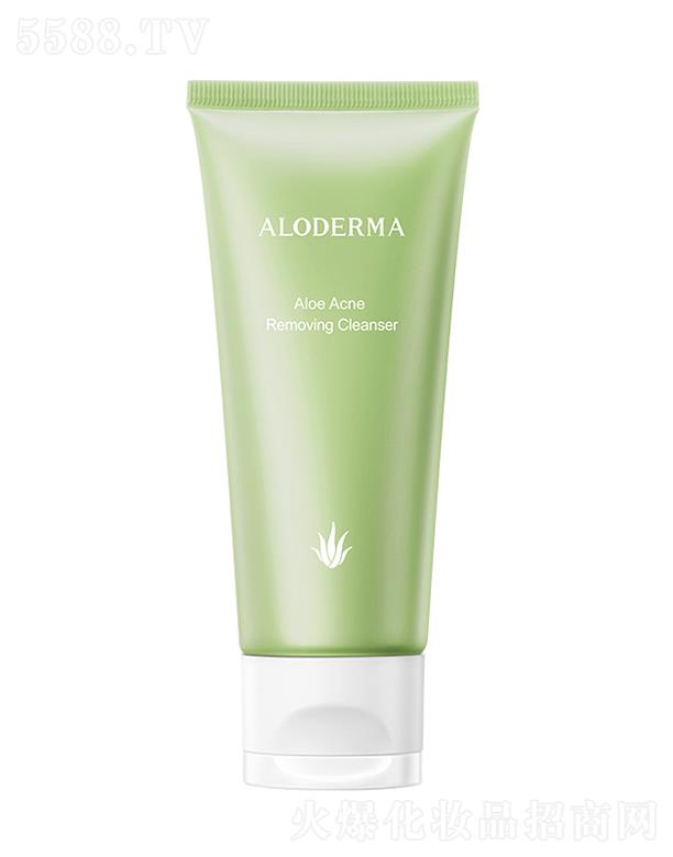 �_(t��i)ɽ���h(hu��n)���J�C��Ʒ���޹�˾���a¶�¬��J�C�a(b��)ˮ������¶ 100g�������ˬˮ��(r��n)