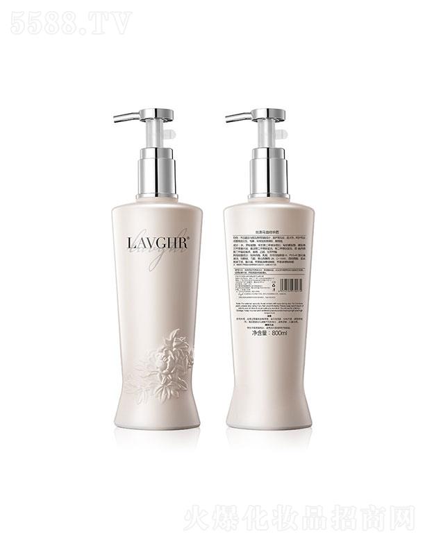 ���|(�V��)���yƷ�������޹�˾�����|  LAVGHR������z���R���o(h��)�l(f��)��   �־��ޏ�(f��)