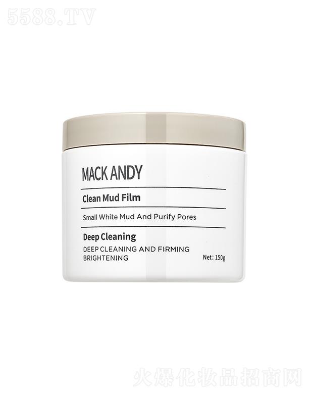 �V���Ь��ɰ��ϻ��yƷ���޹�˾�����ɰ���С�����坍��Ĥ 150g